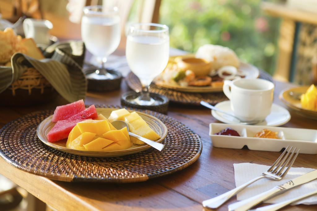 Hotel Square Skopje Ngoại thất bức ảnh
