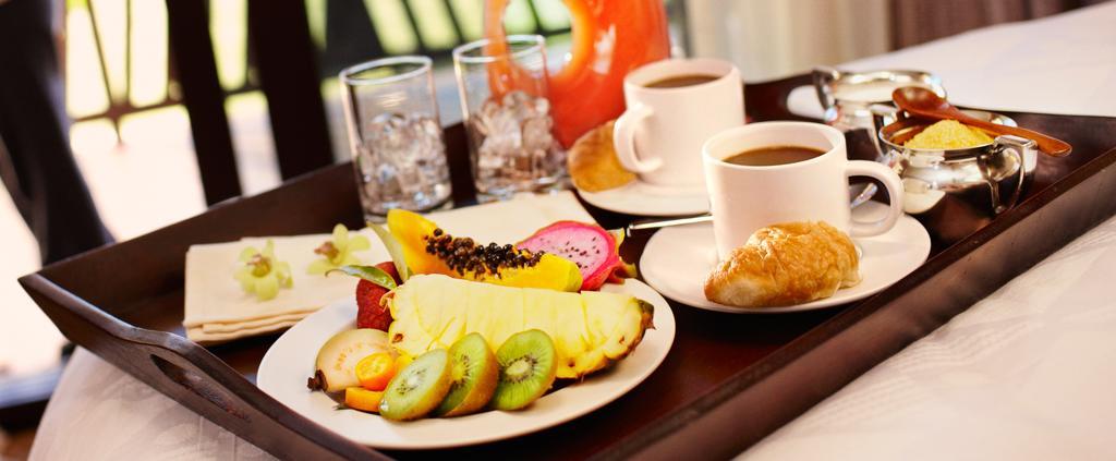 Hotel Square Skopje Ngoại thất bức ảnh